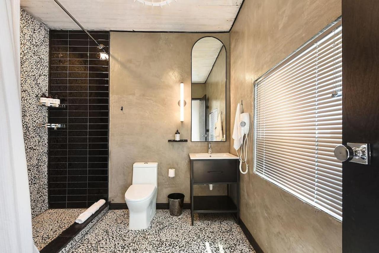 The Ridgway - 2 Apts In 1 - Great Privacy, Beautiful Space Pittsburgh Extérieur photo