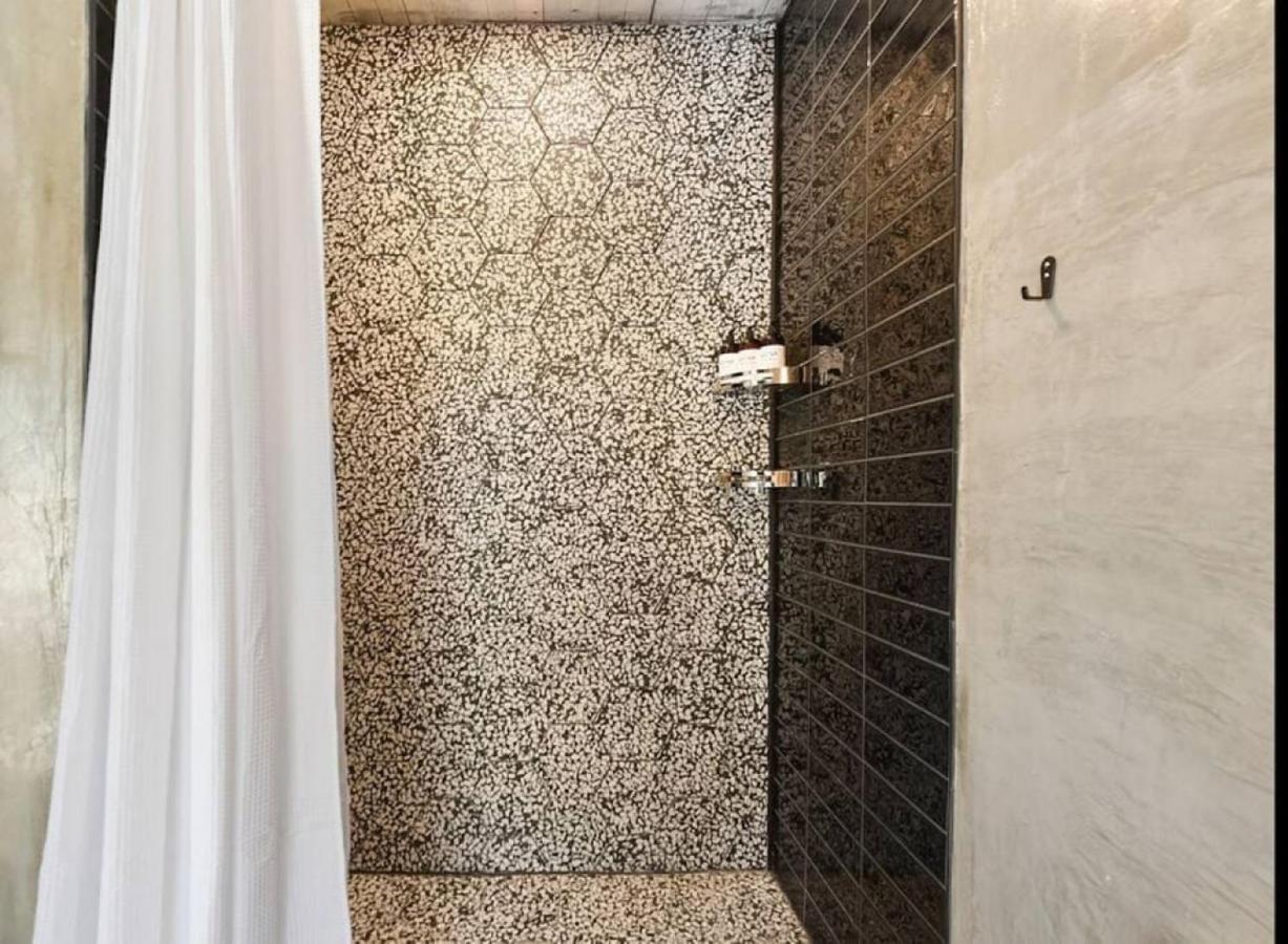The Ridgway - 2 Apts In 1 - Great Privacy, Beautiful Space Pittsburgh Extérieur photo