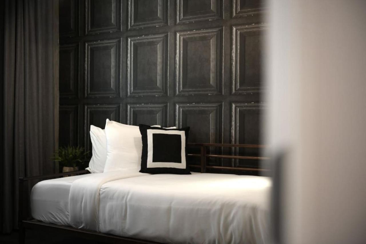 The Ridgway - 2 Apts In 1 - Great Privacy, Beautiful Space Pittsburgh Extérieur photo