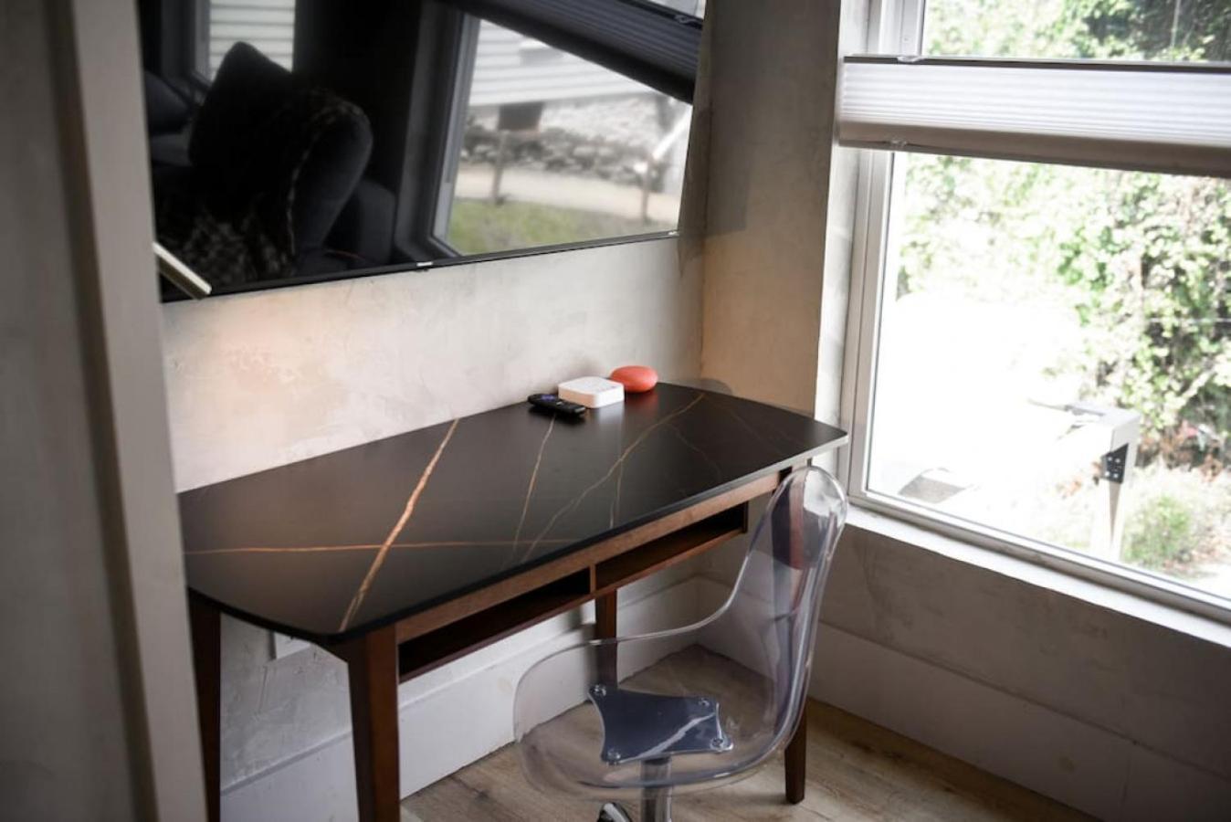 The Ridgway - 2 Apts In 1 - Great Privacy, Beautiful Space Pittsburgh Extérieur photo
